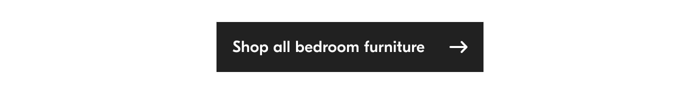 Shop all bedroom furniture