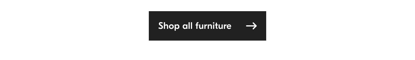 Shop all furniture