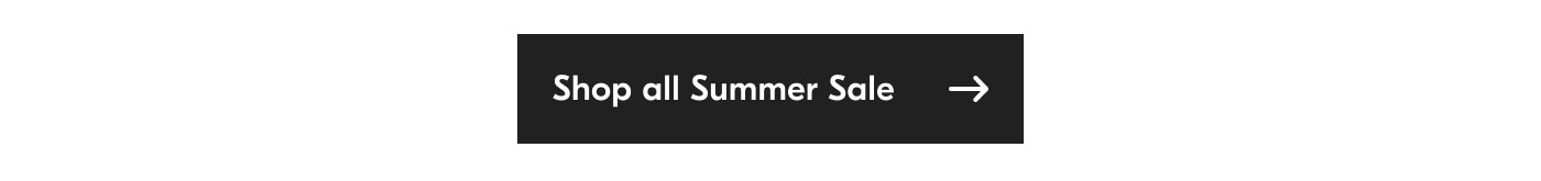 Shop all Summer Sale
