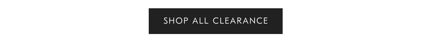 All Clearance