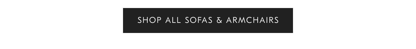 All Sofas & Armchairs