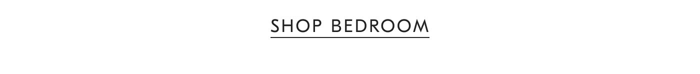 Shop bedroom