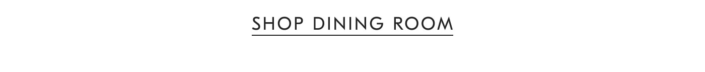 Shop dining room