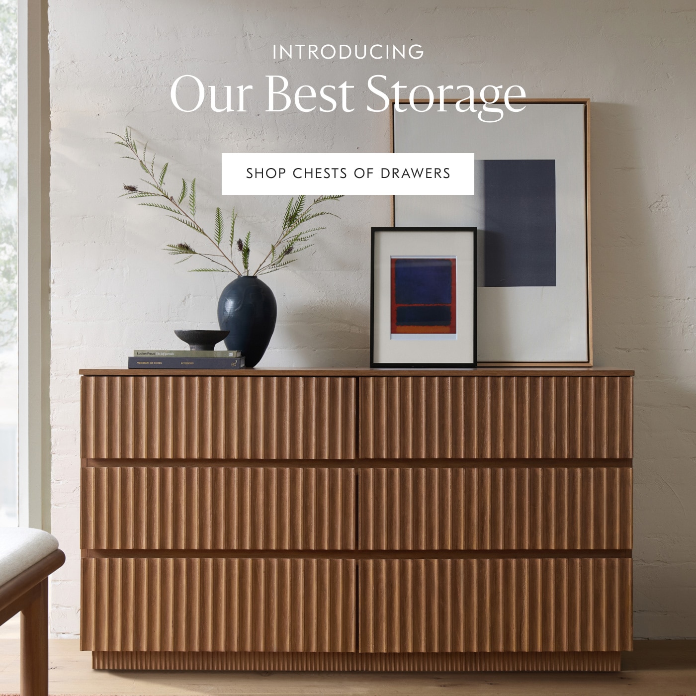 Our Best Storage - Shop Chests of drawers