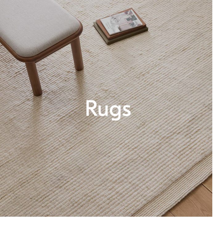 Rugs
