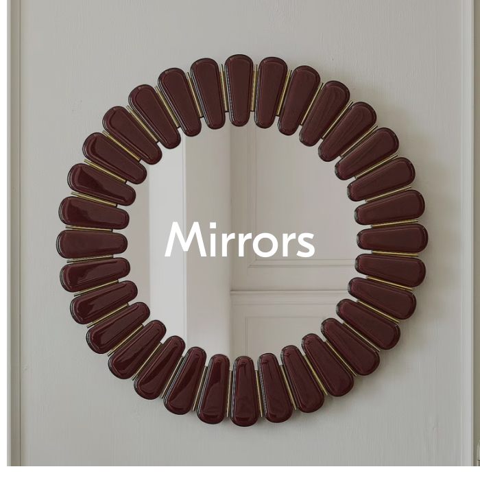 Mirrors