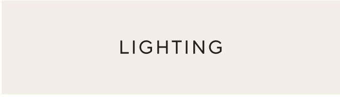 Lighting