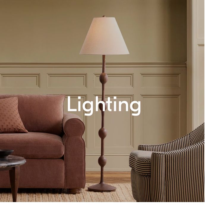 Lighting