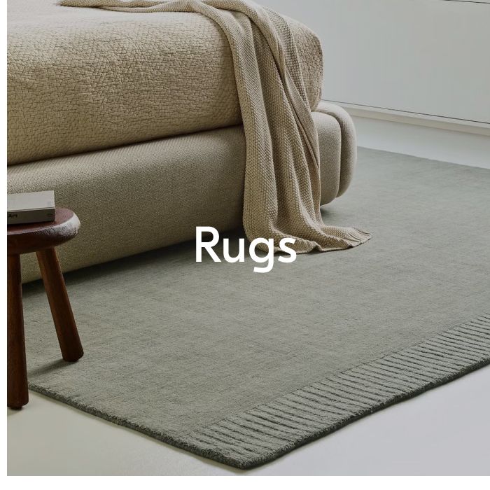 Rugs