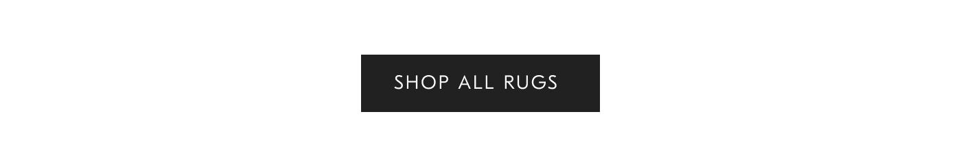 shop all rugs