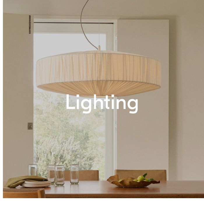 lighting