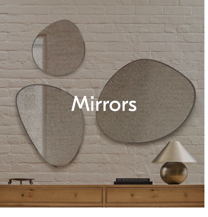 mirror