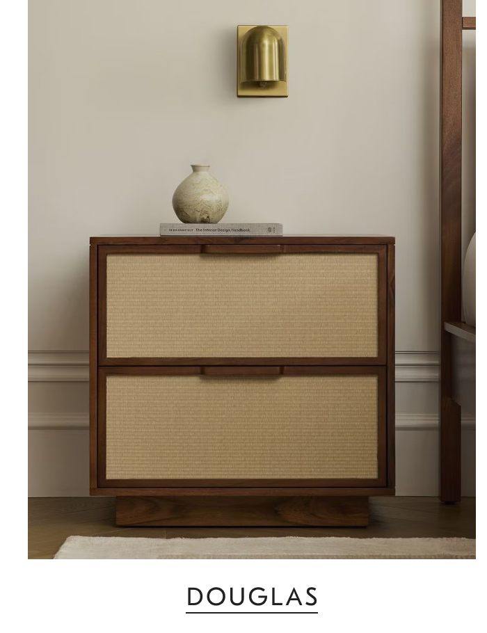 Douglas