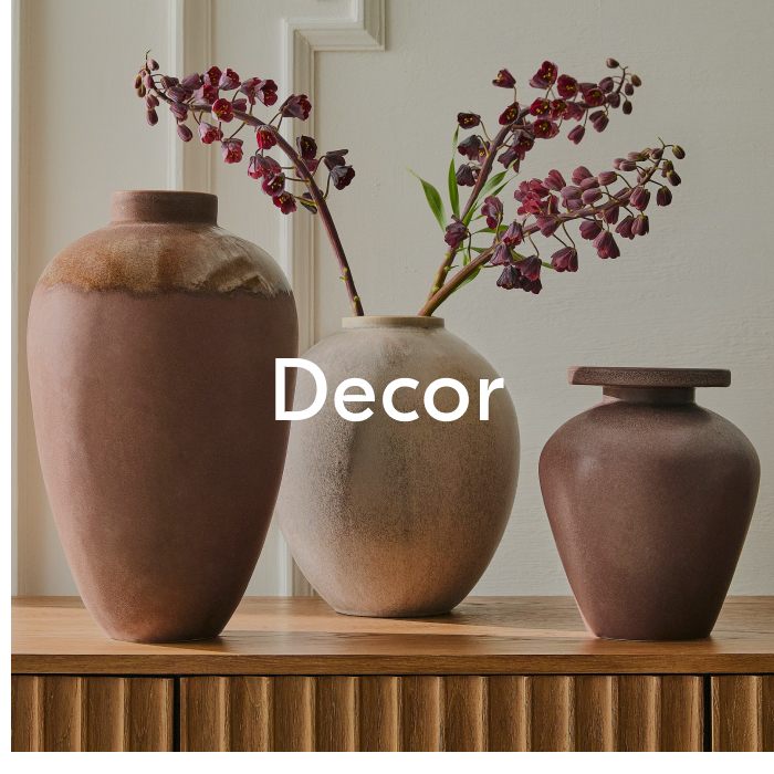 Decor