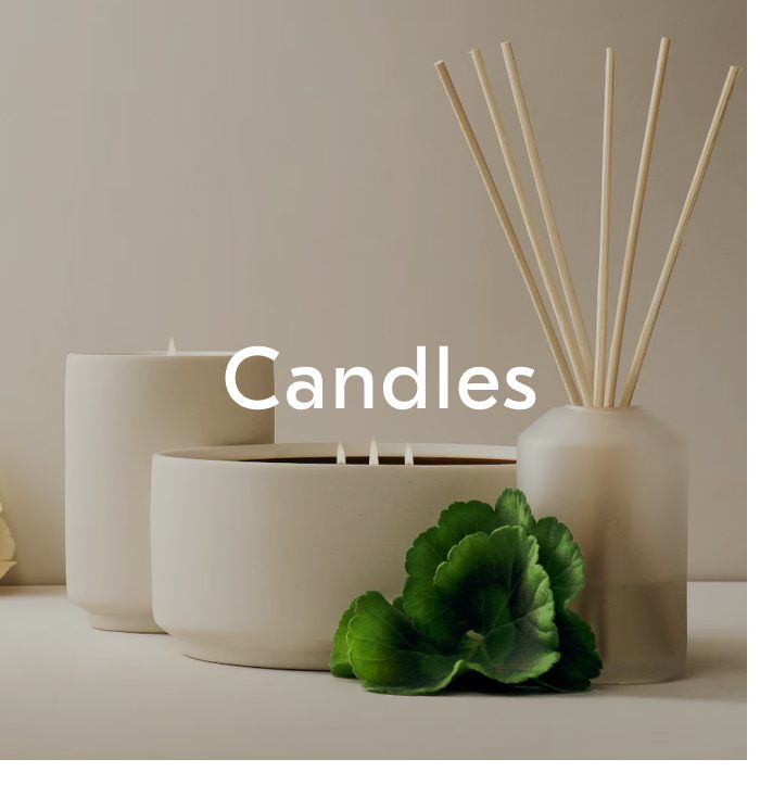 Candles