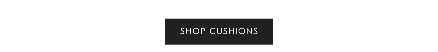 Shop Cushions