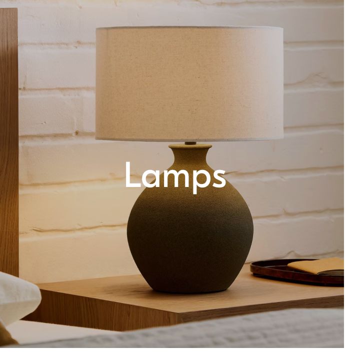 Lamps