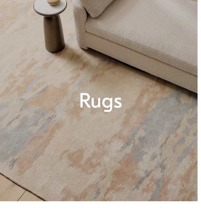 Rugs