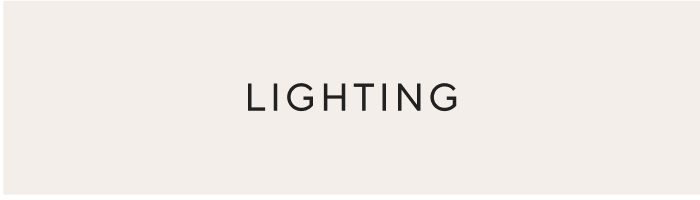 Lighting
