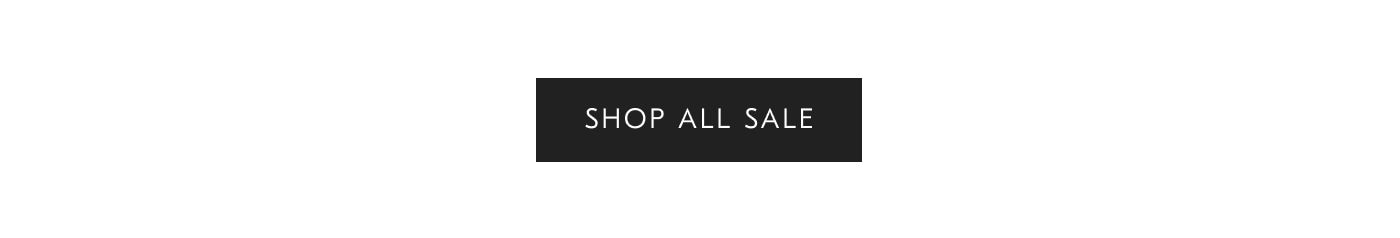 SHOP ALL SALE