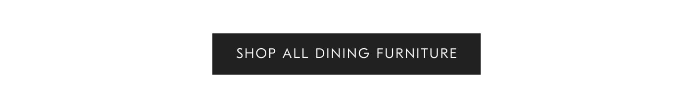 Shop all dining furniture