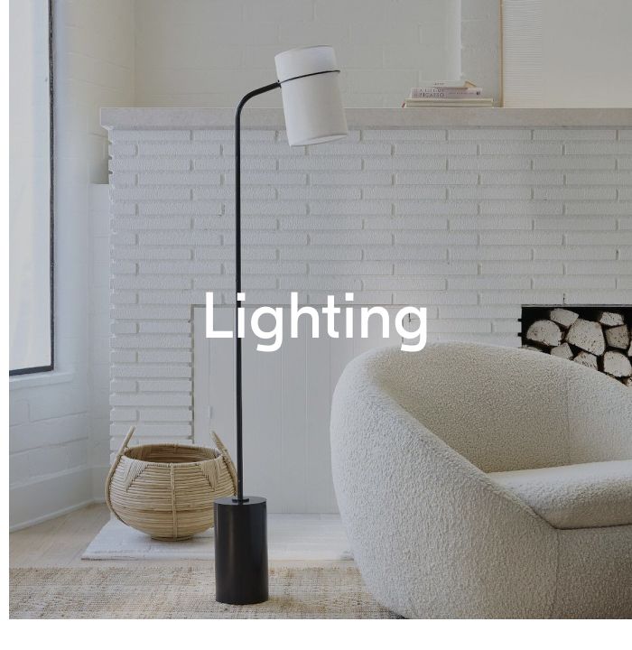Lighting