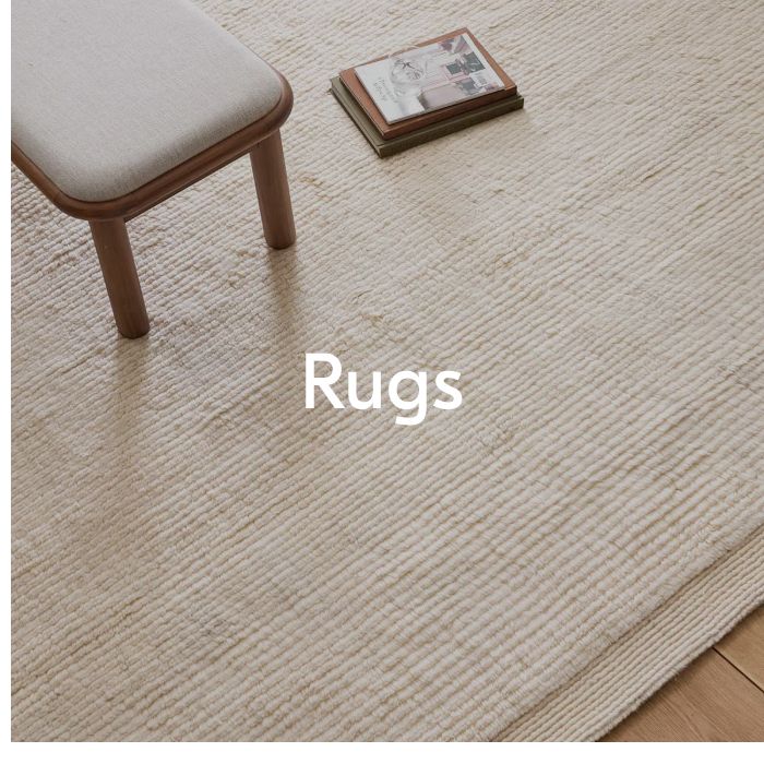 Rugs