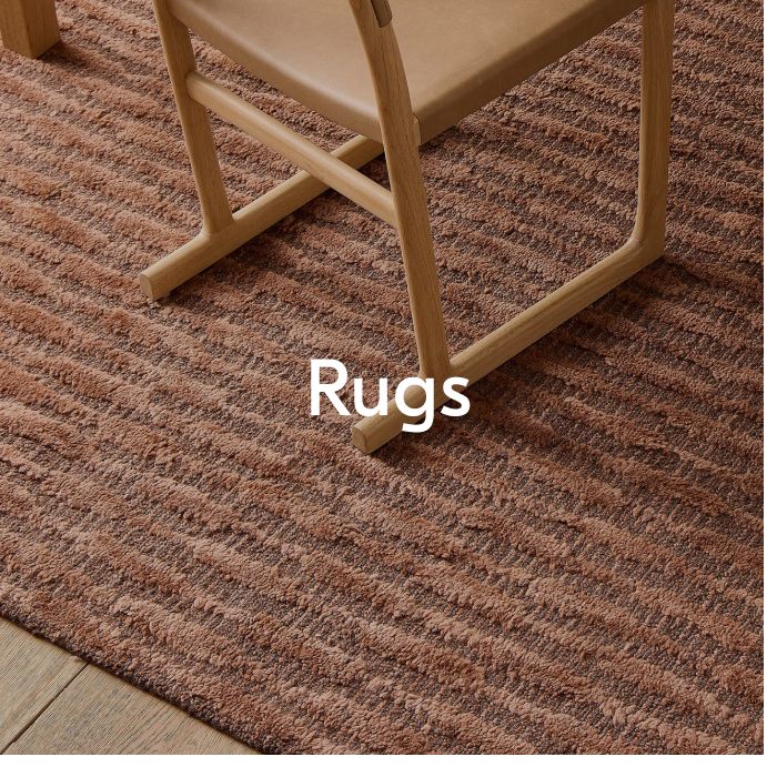 Rugs