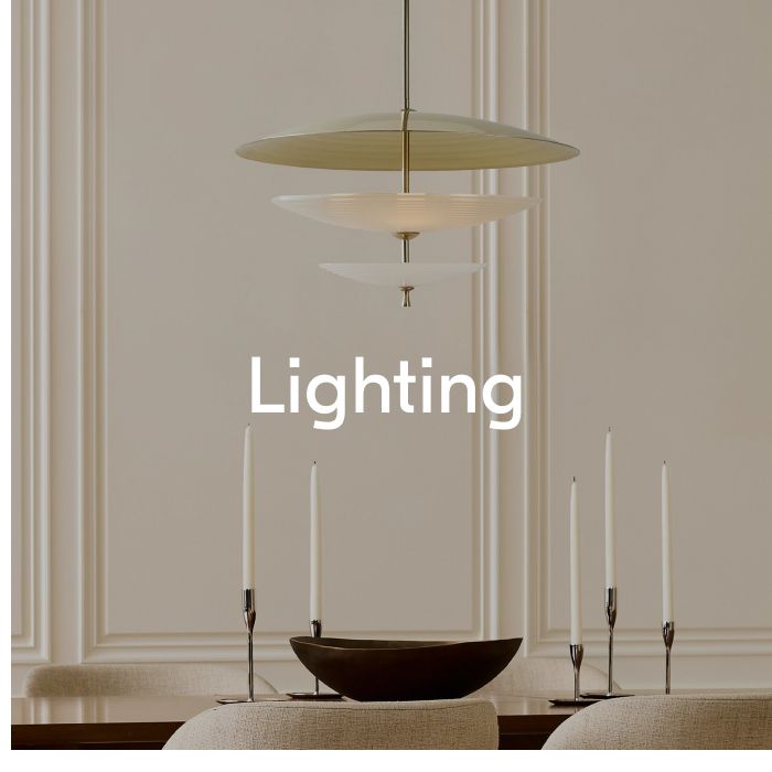 Lighting