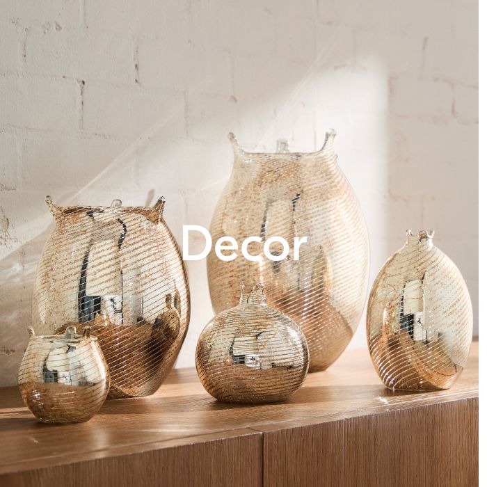 Décor