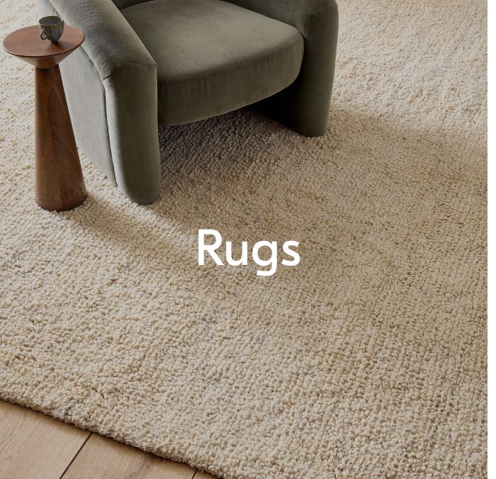 Rugs