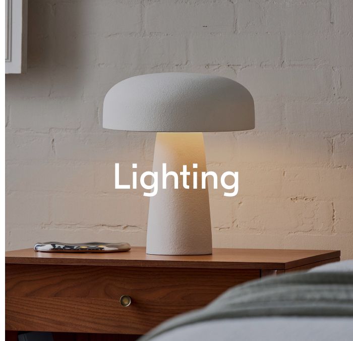 Lighting