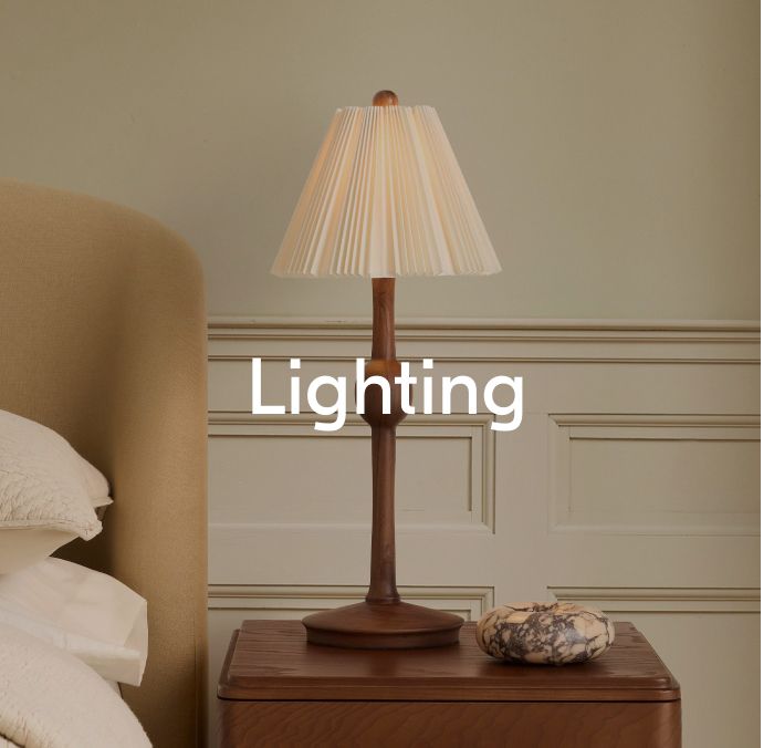 Lighting