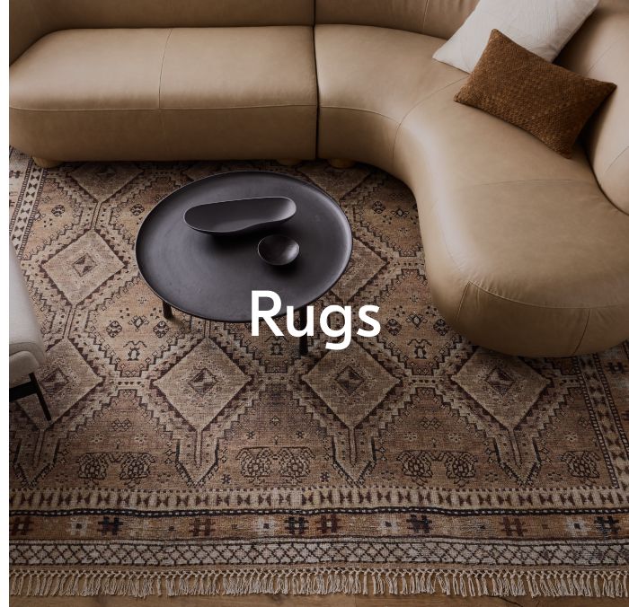 Rugs