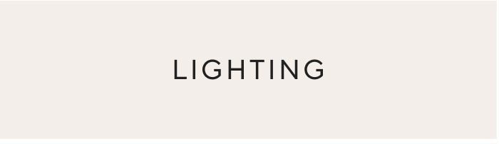 Lighting