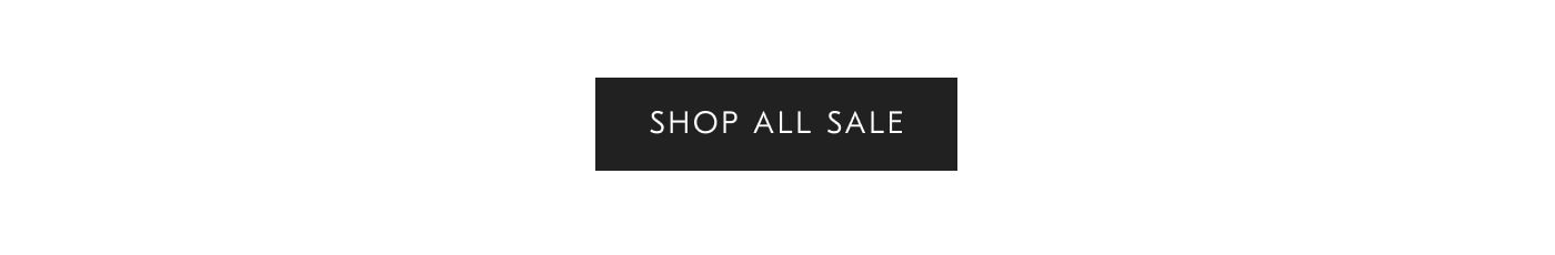 SHOP ALL SALE