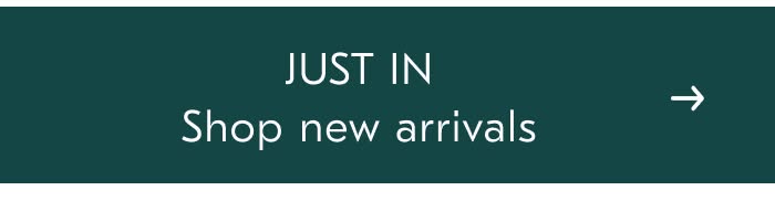 Shop new arrivals