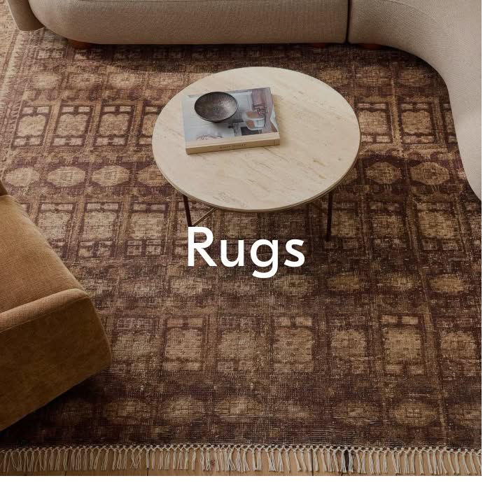 Rugs