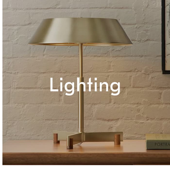 Lighting