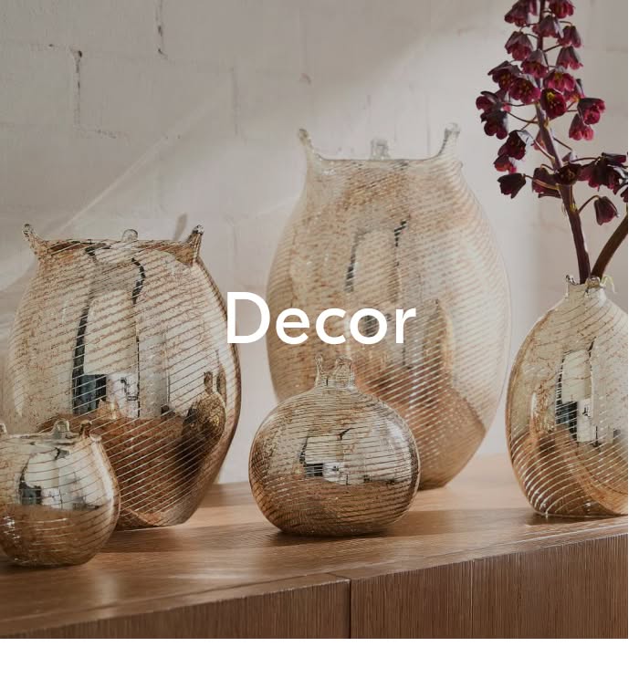 Décor