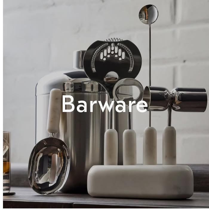 Barware