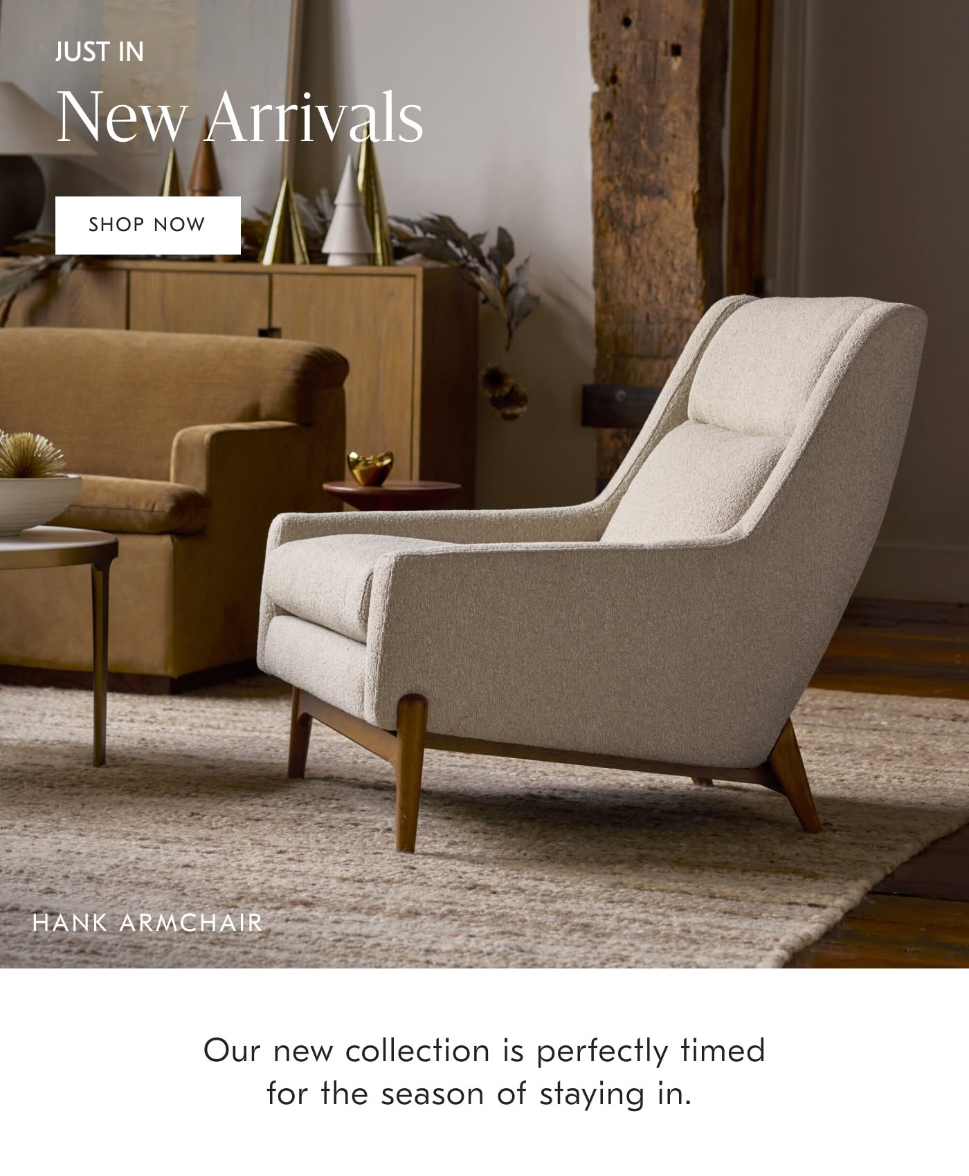 New Arrivals - Shop now