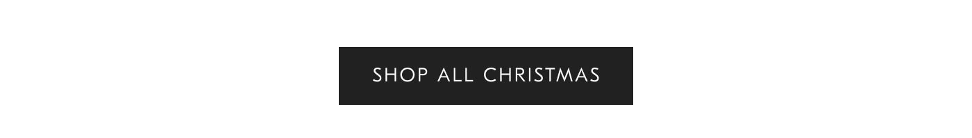 Shop all christmas