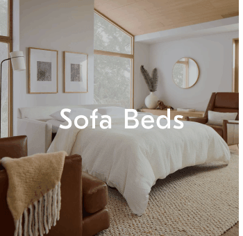 Sofa beds