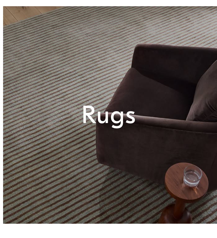 Rugs