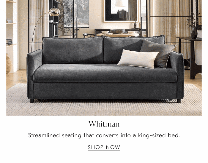 Whitman