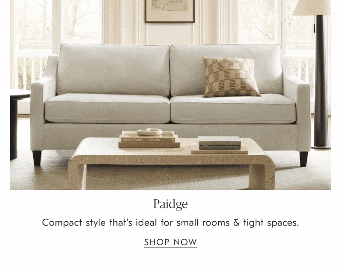 Paidge