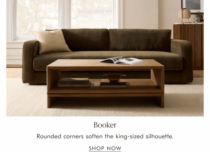 Booker