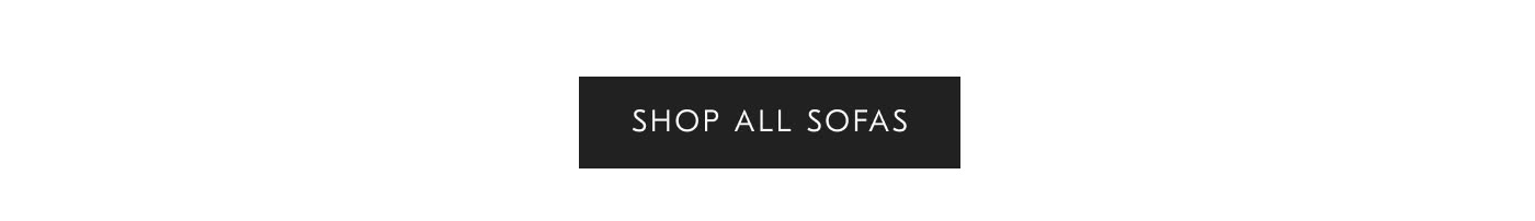 Shop All Sofas