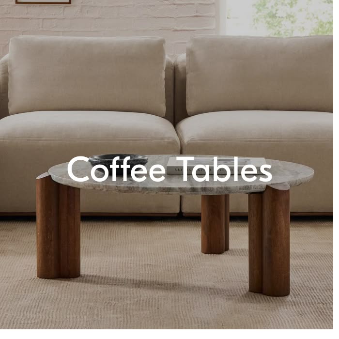 Coffee Tables
